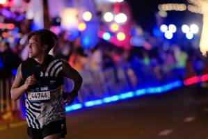 BIB: 
                            <button type="button" onclick="openModal(23773677)" class="btn btn-primary btn-sm float-right btn-popup" data-toggle="modal" data-target=".modal-high-quality">
                        <i class="fas fa-shopping-cart"></i> Add to Cart
                    </button>
                                            <button type="button" onclick="isThisMe(23773677, true)" class="btn btn-success btn-sm float-right btn-popup btn-isme hidden" data-toggle="tooltip" data-placement="bottom" title="นี่คือรูปของคุณใช่ไหม คลิกที่นี่เพื่อเอาเข้าอัลบั้ม">
                        <i class="fas fa-plus"></i> Add to album
                    </button>
                    <button type="button" onclick="isThisMe(23773677, false)" class="btn btn-warning btn-sm float-right btn-popup btn-isnotme hidden">
                        <i class="fas fa-ban"></i> Remove from album
                    </button>